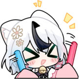 切切往里挪